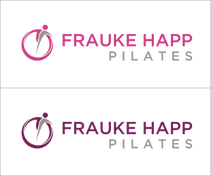Logo Design by Rox Art Design