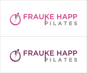Logo Design by Rox Art Design for this project | Design: #14869663