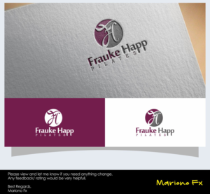 Logo Design by Mariono Fx for this project | Design: #14827724