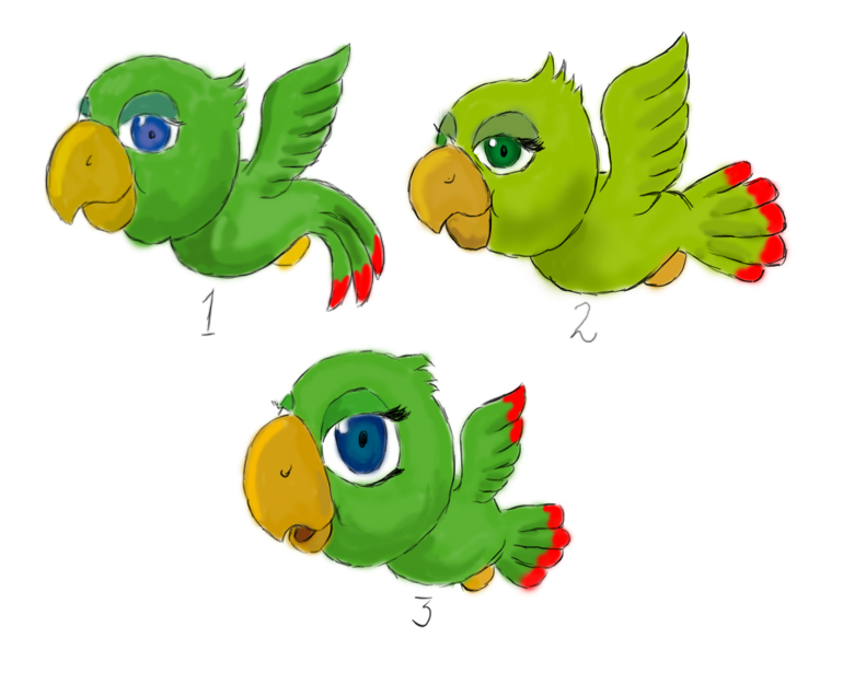 Illustration Design by maralvar for this project | Design #2549299