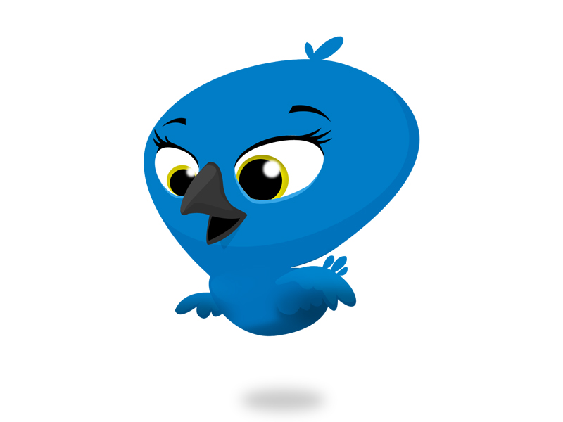 Illustration Design by Colorstreak for this project | Design #2556200