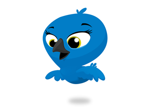 Illustration Design by Colorstreak for this project | Design: #2558463