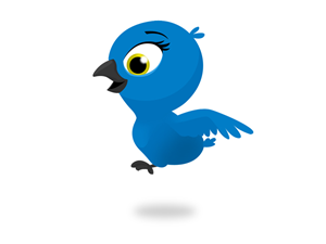 Illustration Design by Colorstreak for this project | Design: #2562621