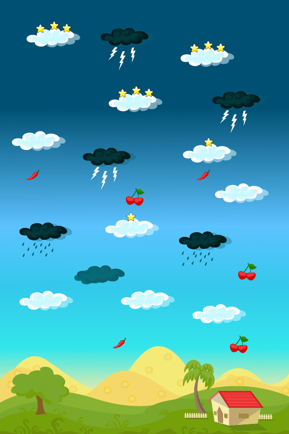 Illustration Design by Colorstreak for this project | Design #2578425