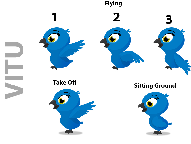 Illustration Design by Colorstreak for this project | Design #2594932