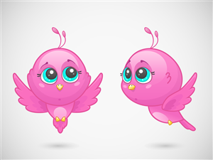 Illustration Design by Margarita for this project | Design #2617302