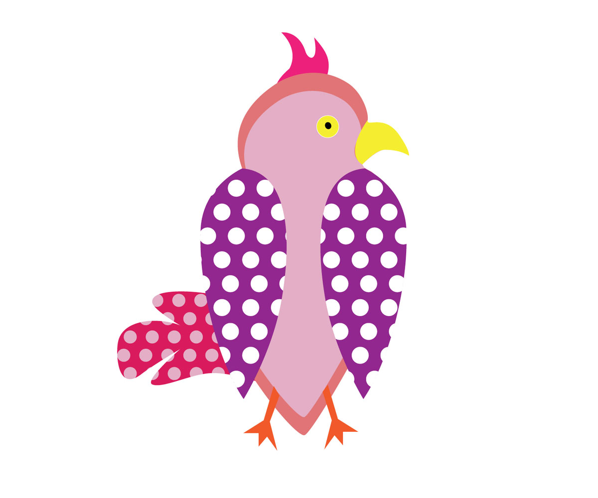 Illustration Design by elpisk for this project | Design #2580737