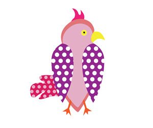 Diseño Con Ilustración por elpisk para este proyecto | Diseño: #2580737
