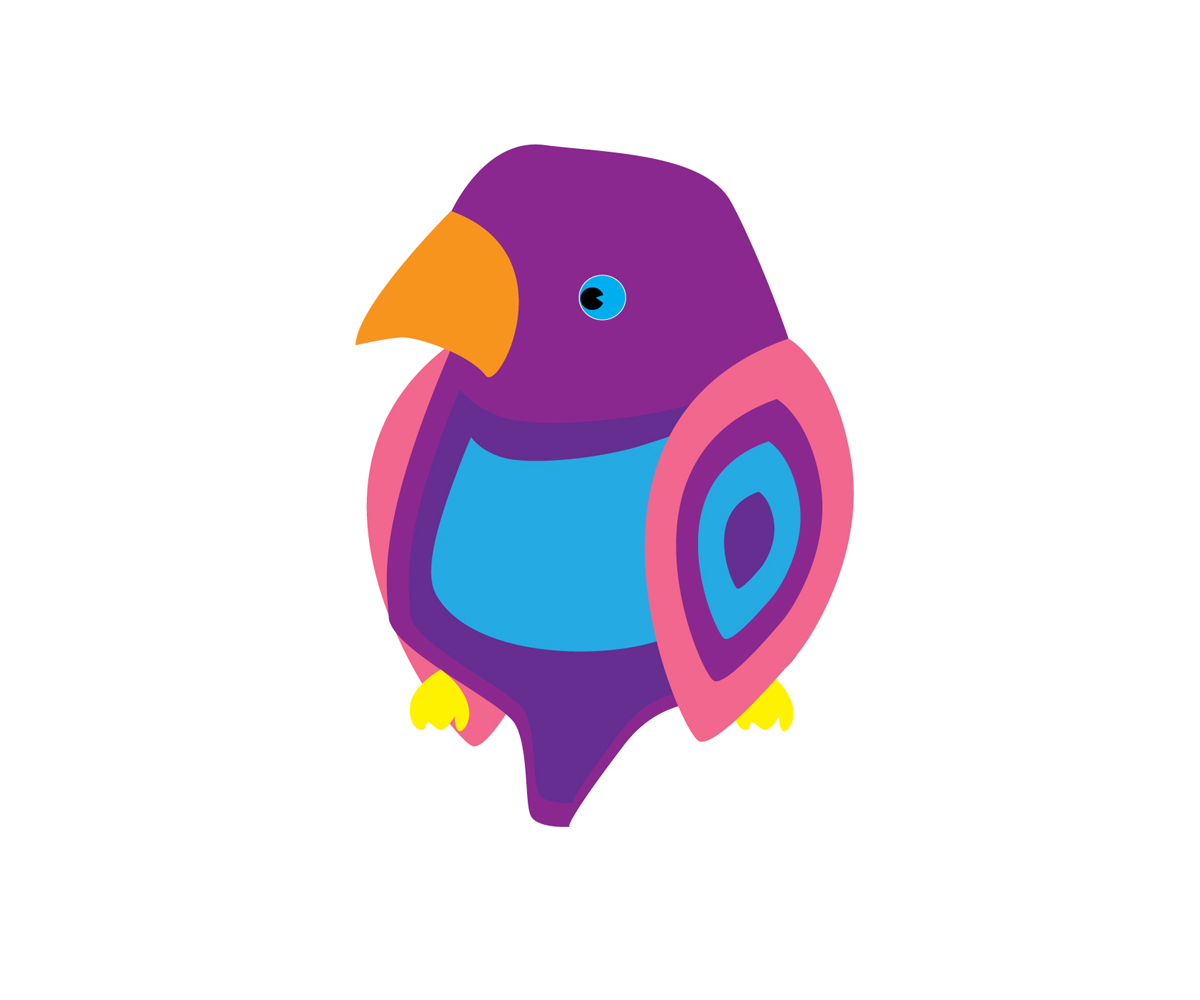Diseño Con Ilustración por elpisk para este proyecto | Diseño #2600568