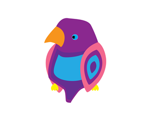 Diseño Con Ilustración por elpisk para este proyecto | Diseño: #2600568