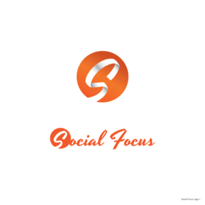 Logo Design by Sketchweb for Feather & Birch | Design #14825143