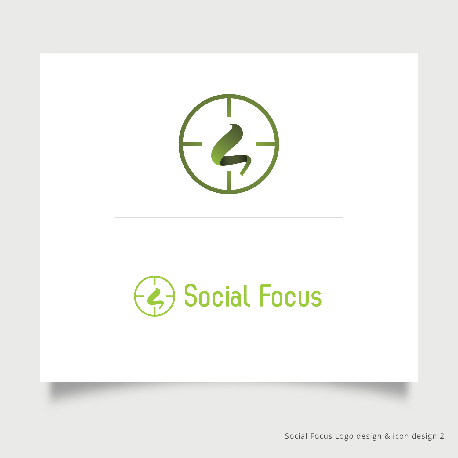 Logo Design by Sketchweb for Feather & Birch | Design #14825144