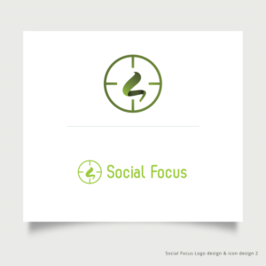 Logo Design by Sketchweb for Feather & Birch | Design: #14825144