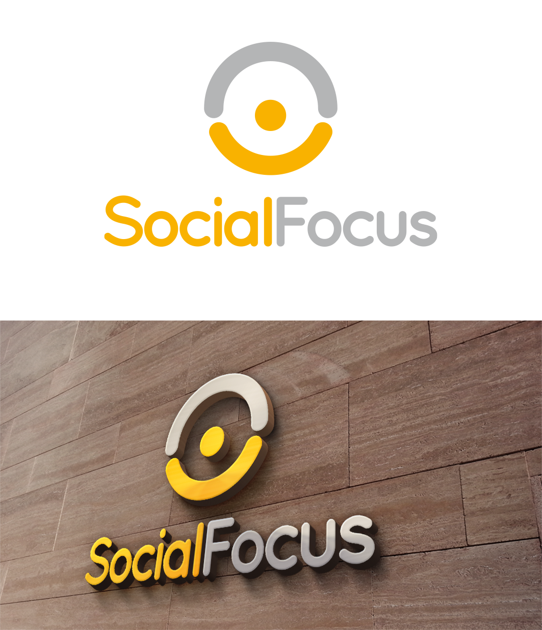 Logo Design by trufya for Feather & Birch | Design #14927138