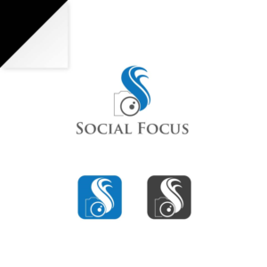 Logo Design by 3i55ej for Feather & Birch | Design #14924327