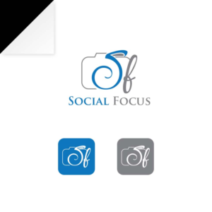 Logo Design by 3i55ej for Feather & Birch | Design: #14924491