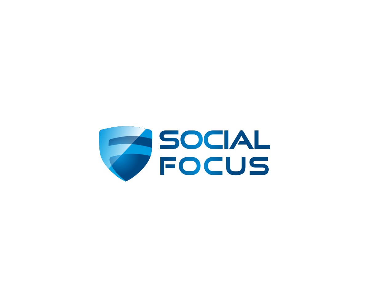 Logo Design by SUNEEEEEL for Feather & Birch | Design #14875356