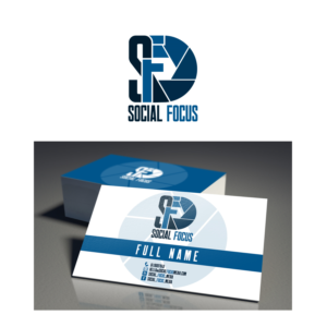 Logo Design by at-as