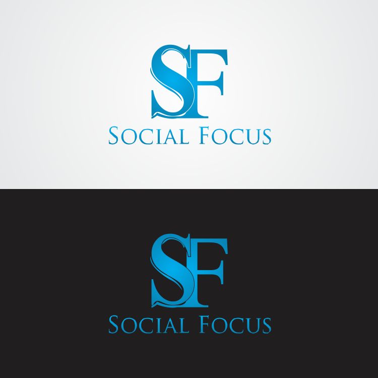 Logo-Design von szabist für Feather & Birch | Design #14823092