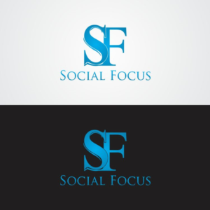 Logo Design by szabist for Feather & Birch | Design #14823092