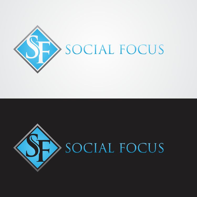Logo Design by szabist for Feather & Birch | Design #14823093