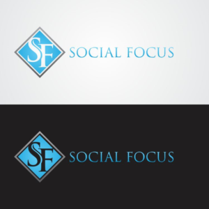 Logo Design by szabist for Feather & Birch | Design: #14823093