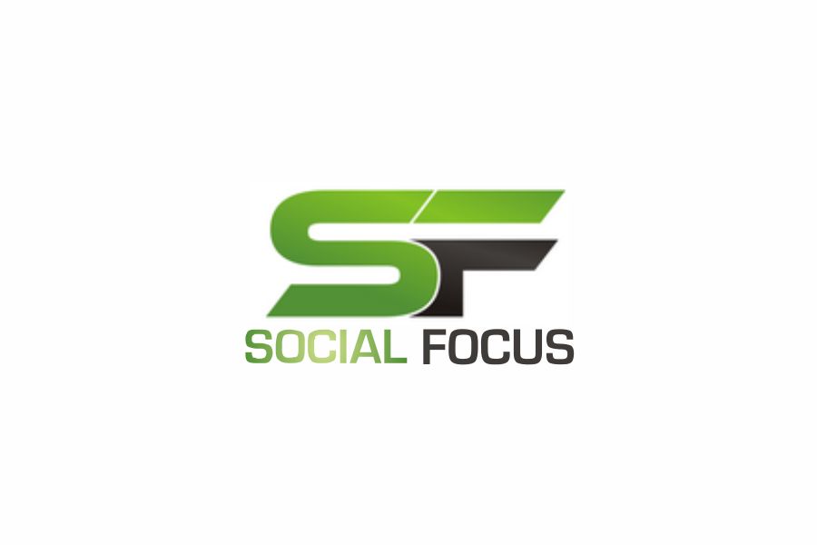 Diseño de Logo por szabist para Feather & Birch | Diseño #14823094