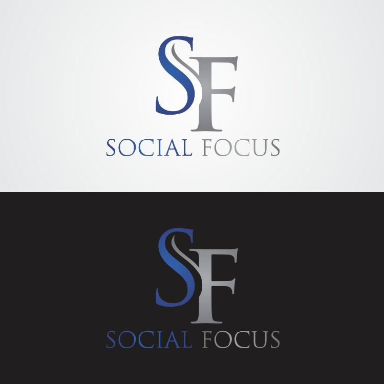 Logo Design by szabist for Feather & Birch | Design #14823096