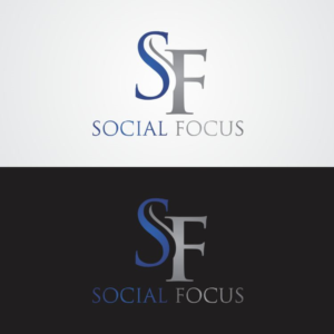 Logo Design by szabist