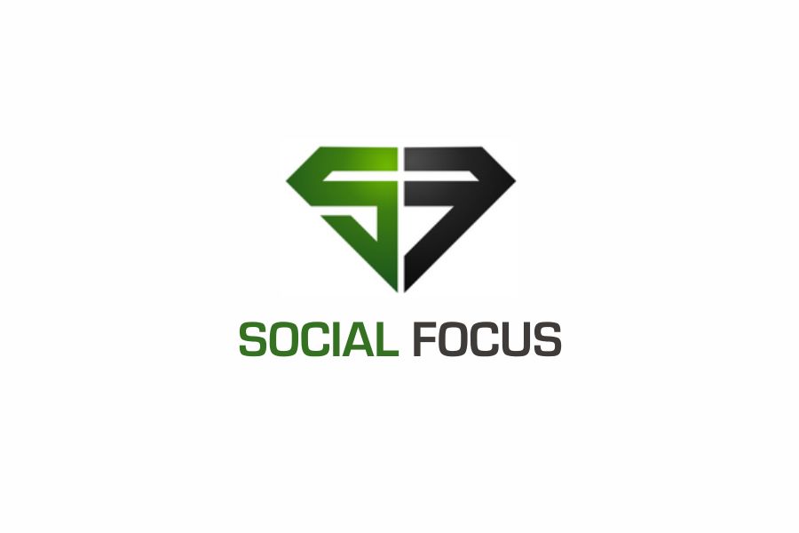 Logo Design by szabist for Feather & Birch | Design #14823129