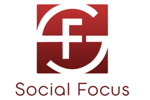 Logo Design by Eminents Infosoft for Feather & Birch | Design: #14847298