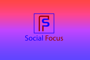 Logo Design by Eminents Infosoft