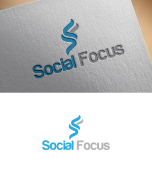 Logo Design by saeinpahore41504 for Feather & Birch | Design: #14834383