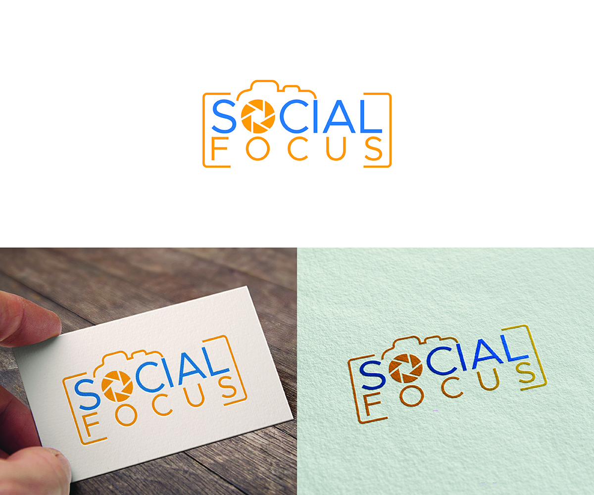 Logo Design by eMARK for Feather & Birch | Design #14879392