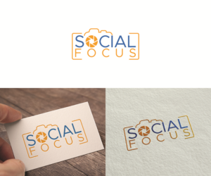Logo Design by eMARK for Feather & Birch | Design: #14879392