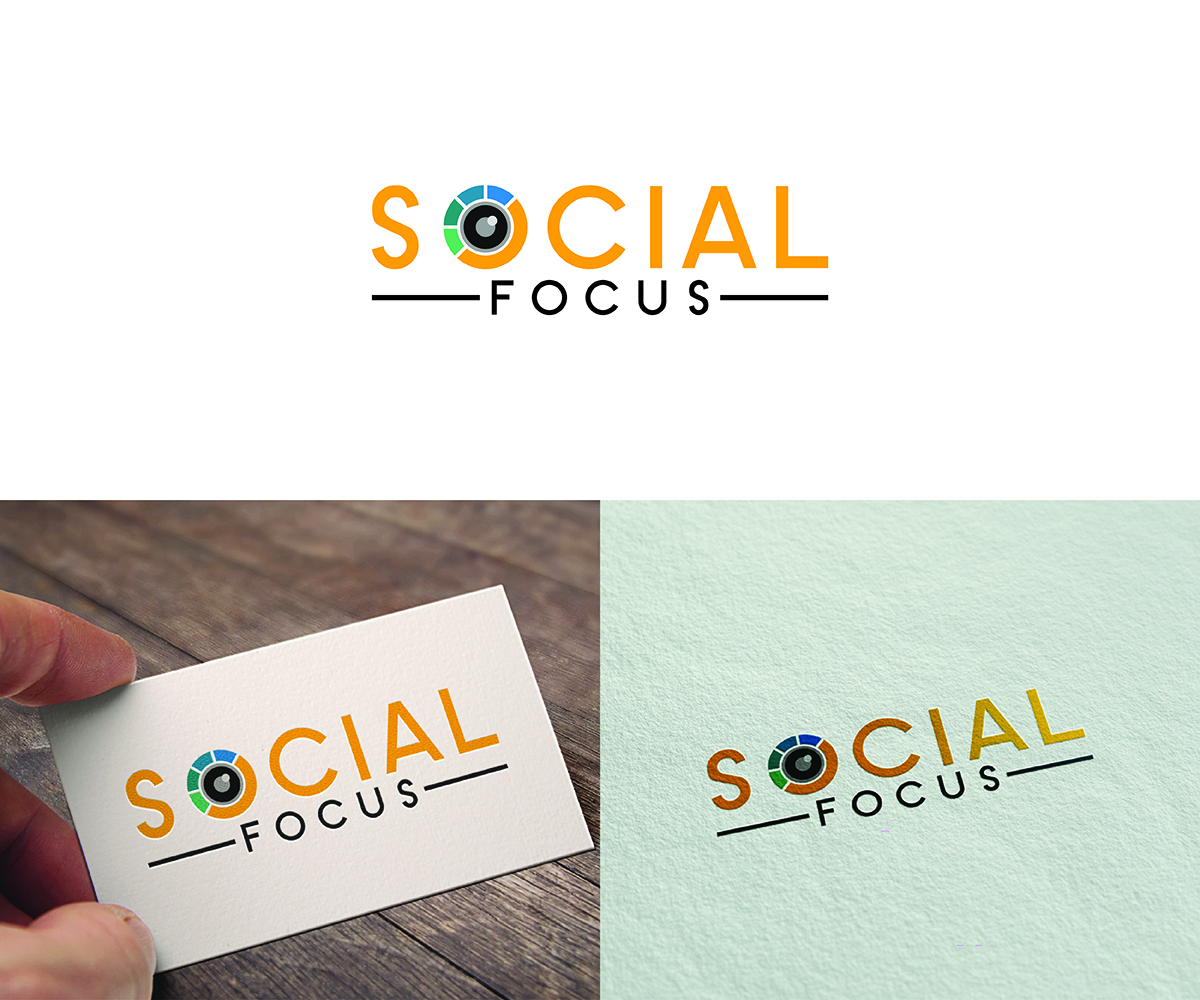 Logo Design by eMARK for Feather & Birch | Design #14879393