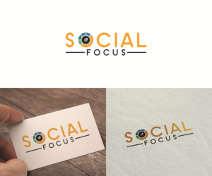 Logo Design by eMARK for Feather & Birch | Design: #14879393