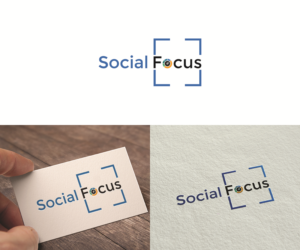 Logo Design by eMARK for Feather & Birch | Design: #14879394