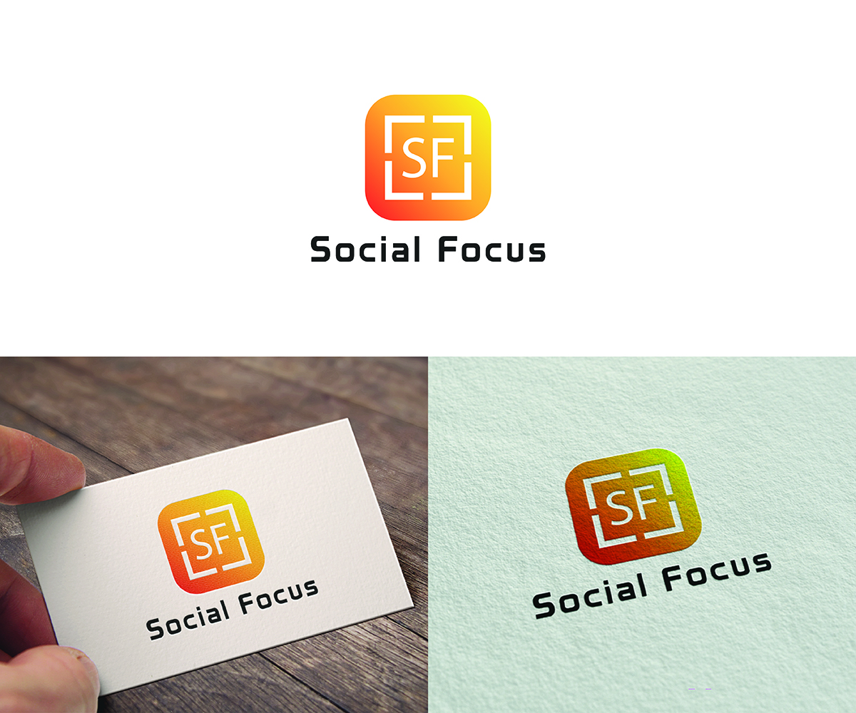 Logo Design by eMARK for Feather & Birch | Design #14879395