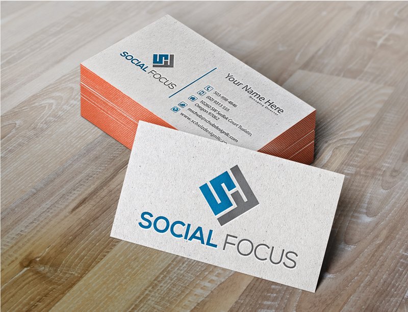 Logo Design by imnurealam for Feather & Birch | Design #14840476