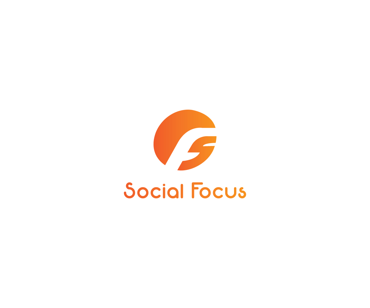 Logo Design by Runner247 for Feather & Birch | Design #14843431