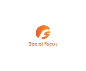Logo Design by Runner247 for Feather & Birch | Design: #14843431