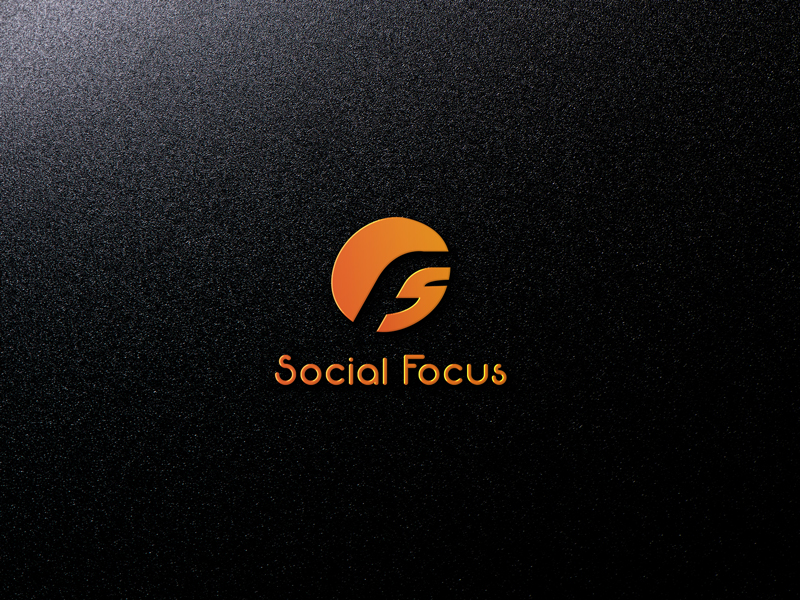 Logo Design by Runner247 for Feather & Birch | Design #14843432
