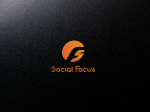 Logo Design by Runner247 for Feather & Birch | Design: #14843432