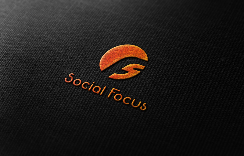 Logo Design by Runner247 for Feather & Birch | Design #14843433