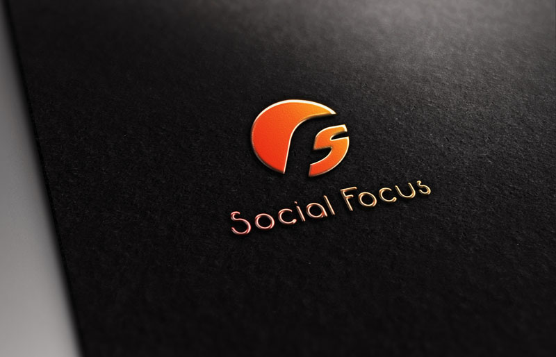 Logo Design by Runner247 for Feather & Birch | Design #14843434