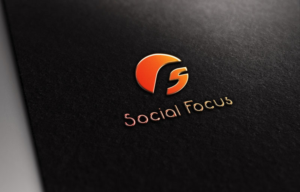 Logo Design by Runner247 for Feather & Birch | Design: #14843434