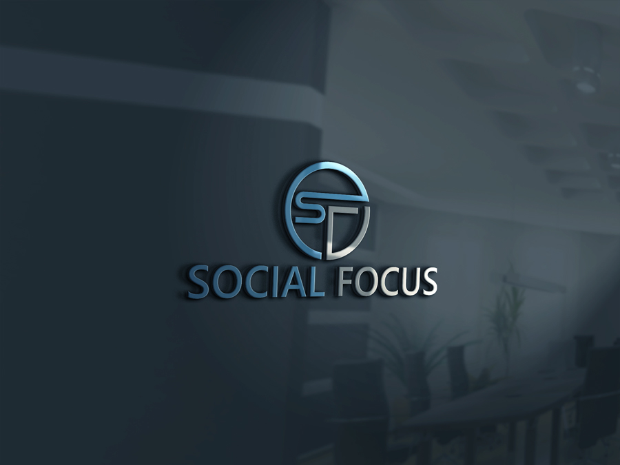 Logo Design by Top king  designer for Feather & Birch | Design #14833799