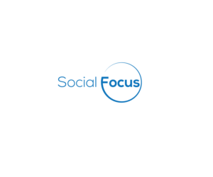 Logo Design by A S design @ for Feather & Birch | Design: #14833758
