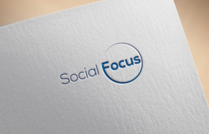Logo Design by A S design @ for Feather & Birch | Design: #14833759
